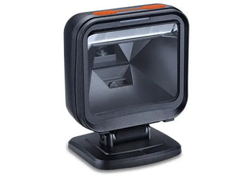 Mindeo MP8300 2D Imaging Barcode Scanner Price in Pakistan