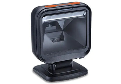 Mindeo MP8300 2D Imaging Barcode Scanner Price in Pakistan