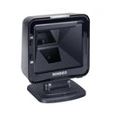 Mindeo MP8600i High-Speed Desktop Imaging Platform