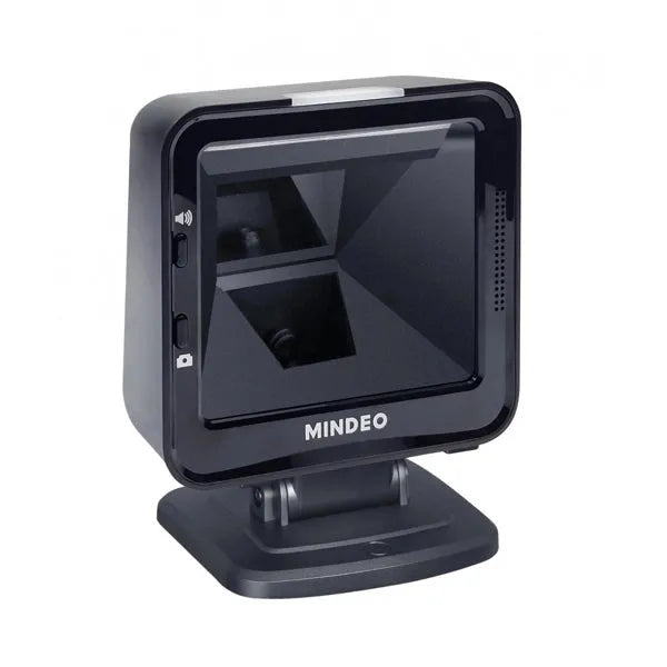 Mindeo MP8600i High-Speed Desktop Imaging Platform Price in Pakistan
