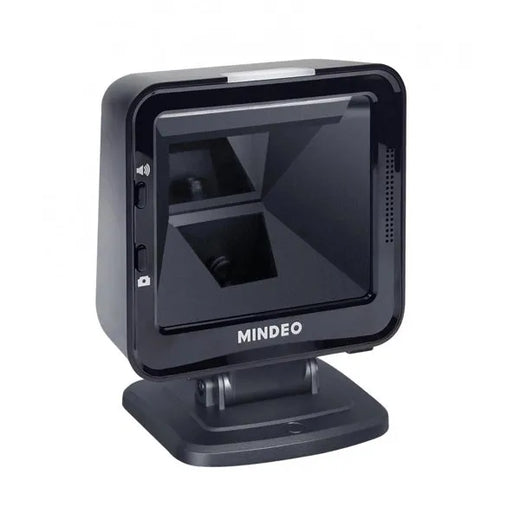 Mindeo MP8600i High-Speed Desktop Imaging Platform Price in Pakistan