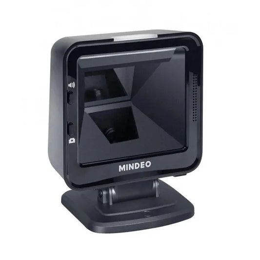 Mindeo MP8600i High-Speed Desktop Imaging Platform Price in Pakistan