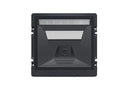 Mindeo MD6600 High-Performance Barcode Scanner