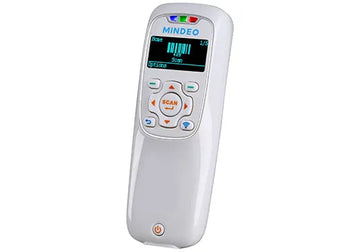 Mindeo MS3690 Lightweight Data Terminal 