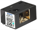 Mindeo uE966 High-Performance Scan Engine