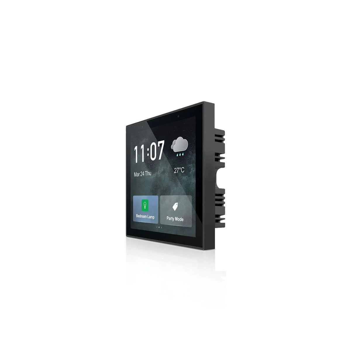 Super Smart Panel Price in Pakistan Main image