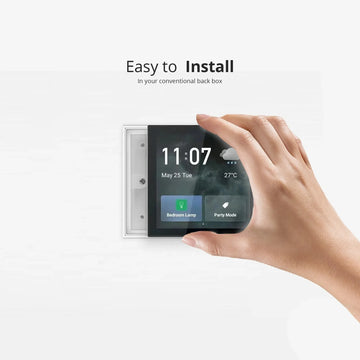 mini super smart panel Price in Pakistan