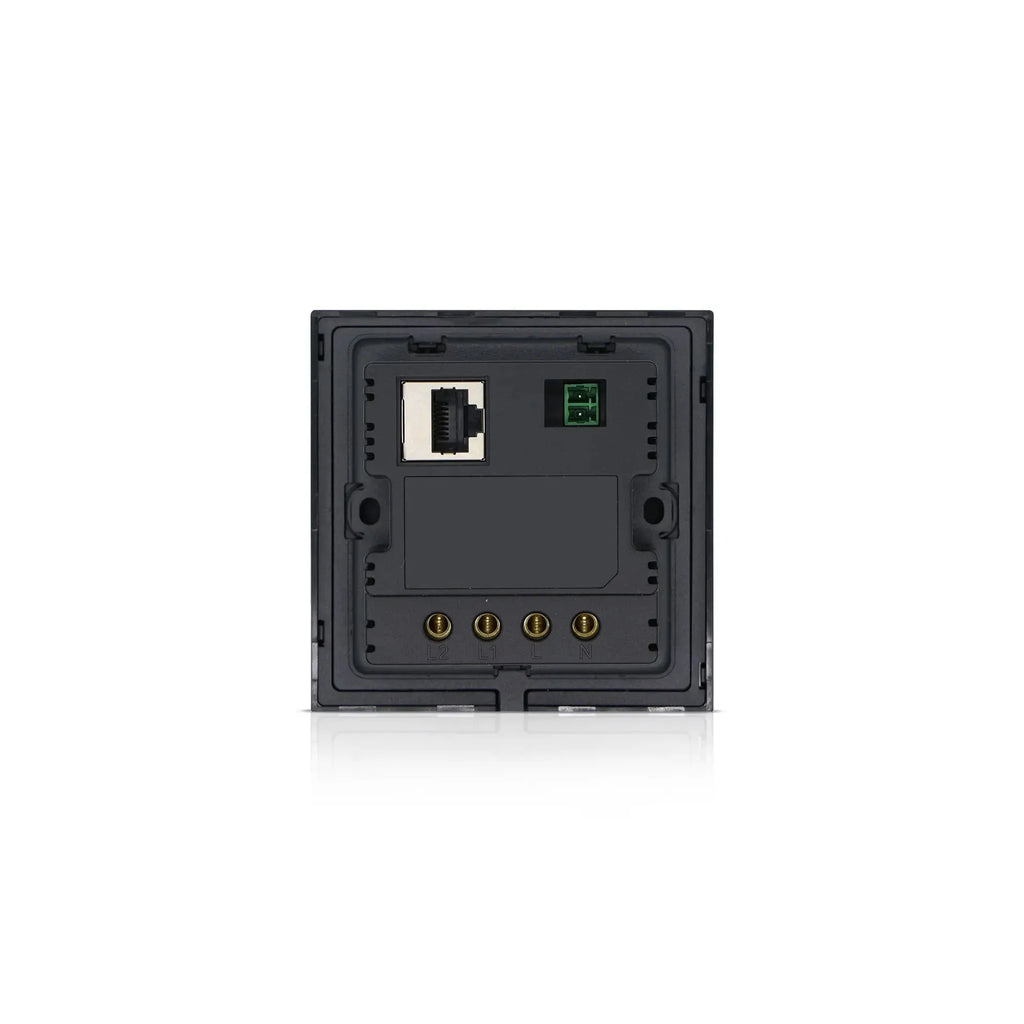 mini super smart panel Price in Pakistan