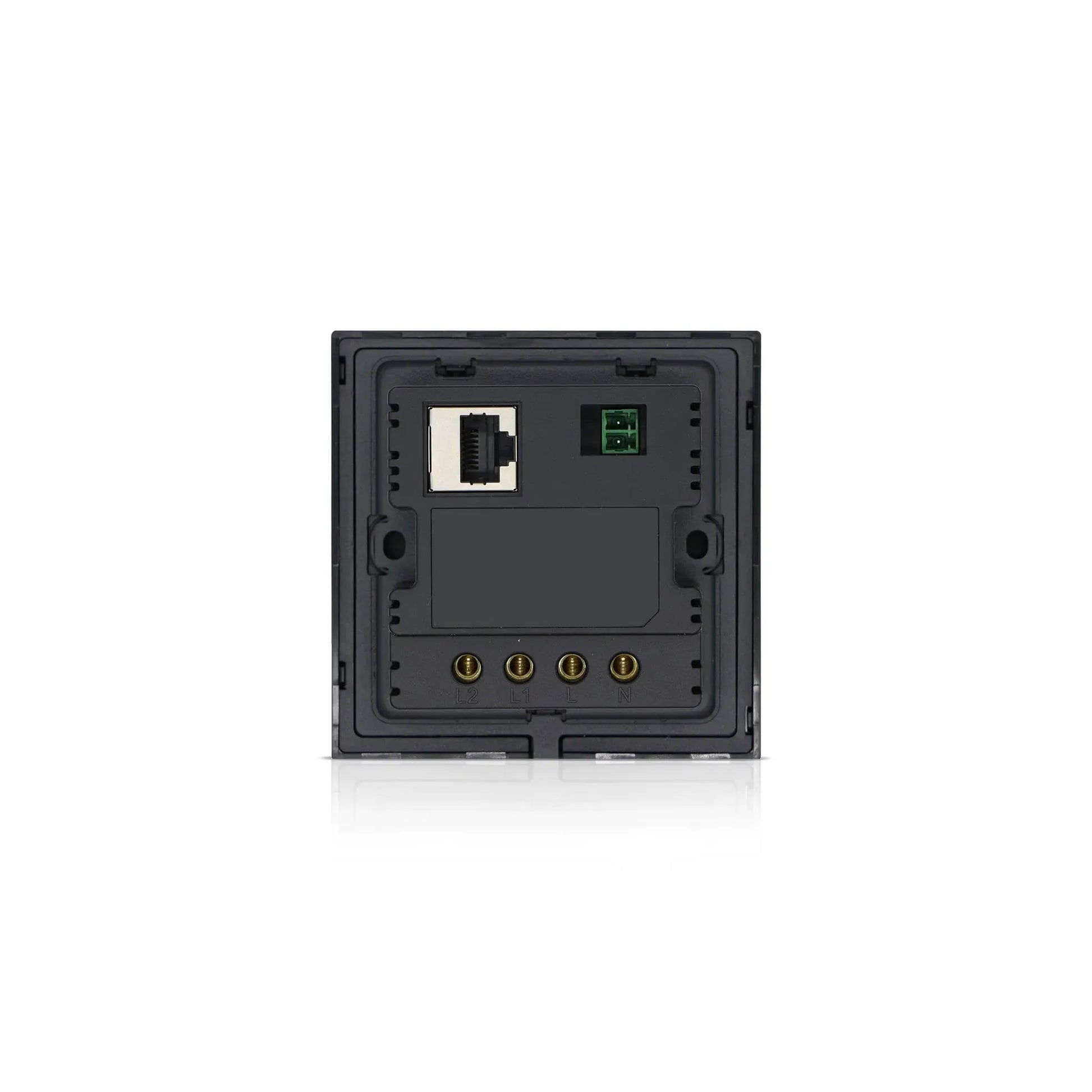 mini super smart panel Price in Pakistan