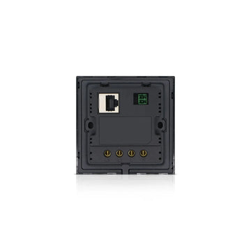 mini super smart panel Price in Pakistan