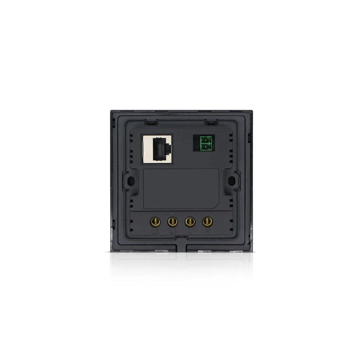mini super smart panel Price in Pakistan