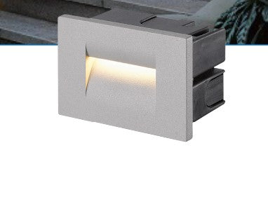 Coarts Minima Led Step Light Price in Pakistan