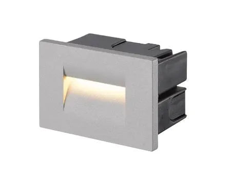Coarts Minima Led Step Light Price in Pakistan Main image
