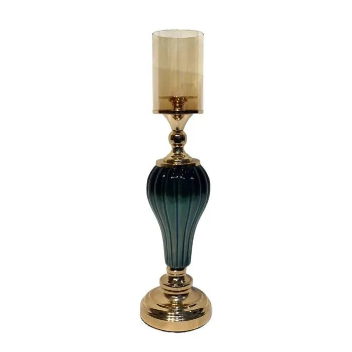 Modern Candle Holder Price in Pakistan