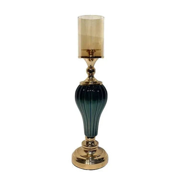 Modern Candle Holder Price in Pakistan