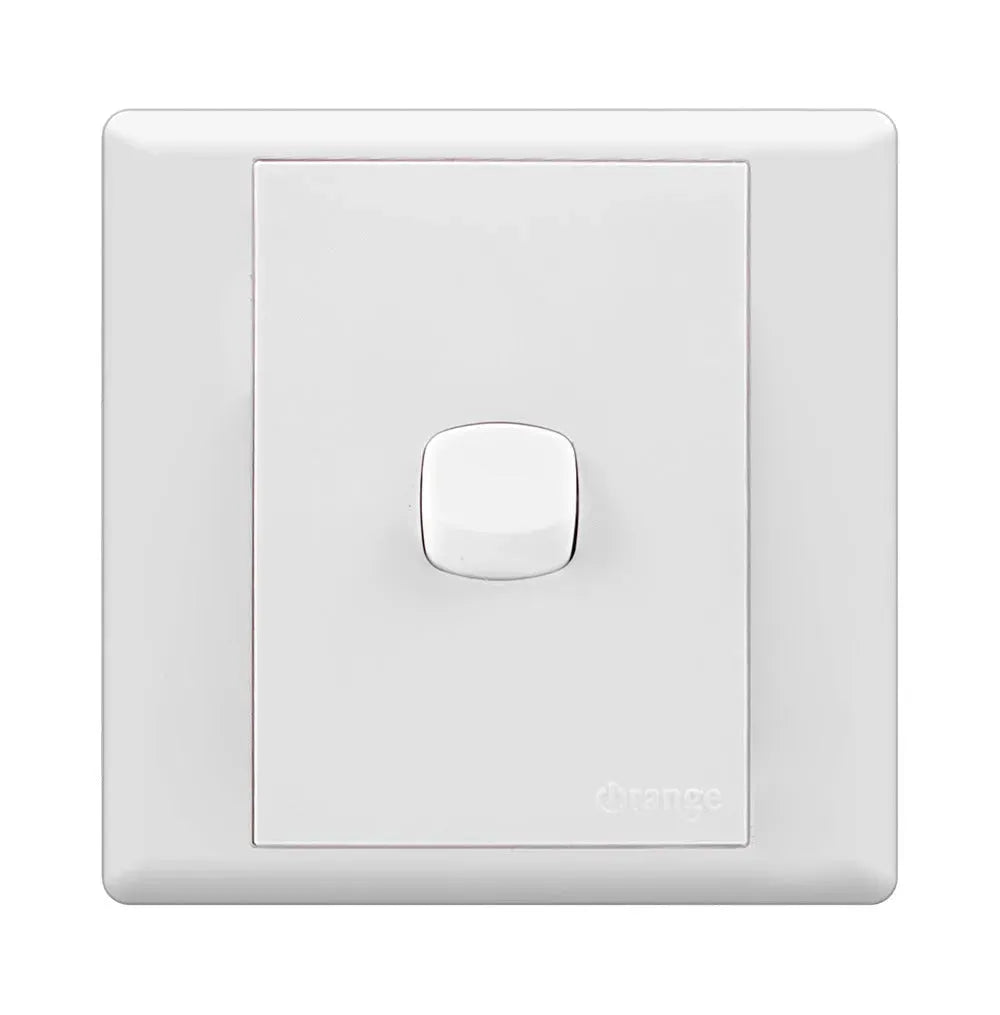 Enigma Light Dimmer Controller with Switch Midnight Dimmer Price in Pakistan