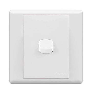 Enigma Light Dimmer Controller with Switch Midnight Dimmer Price in Pakistan