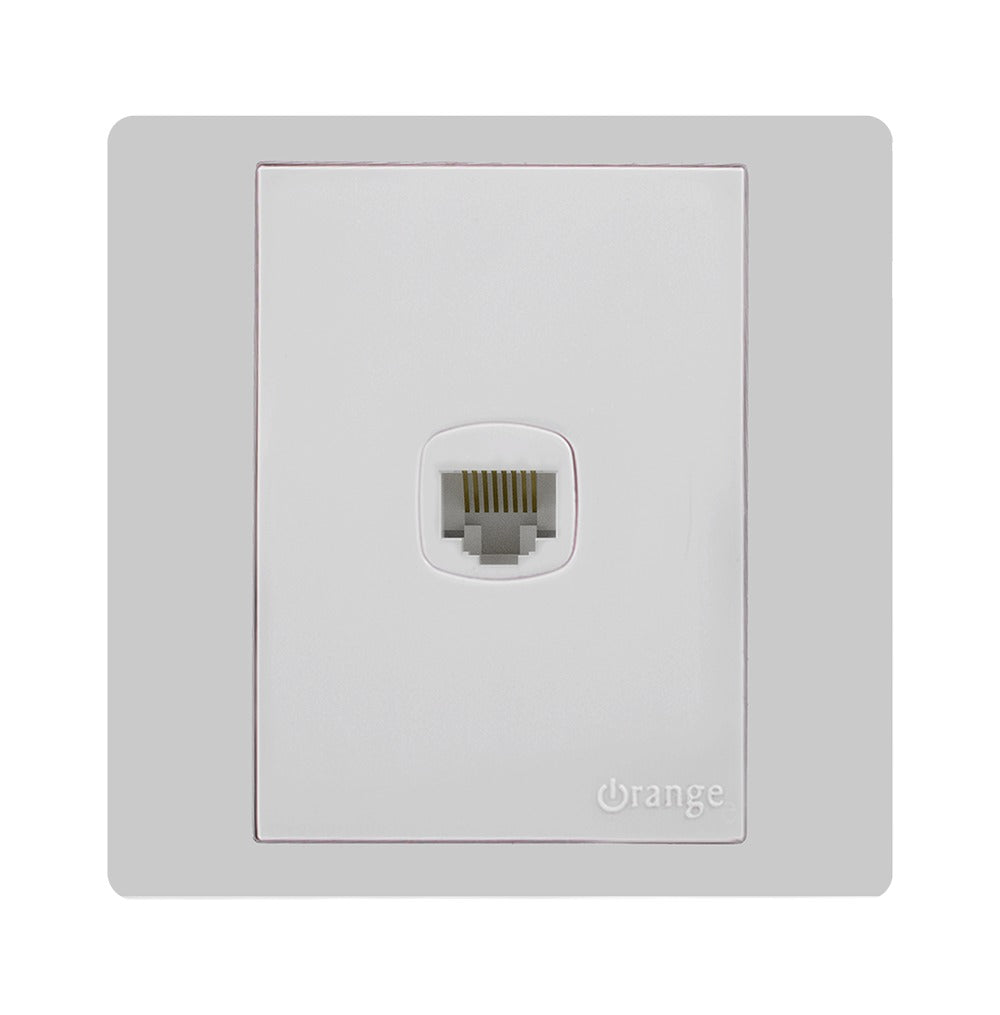 Monaco  3 Gang Flush Switch Price in Pakistan