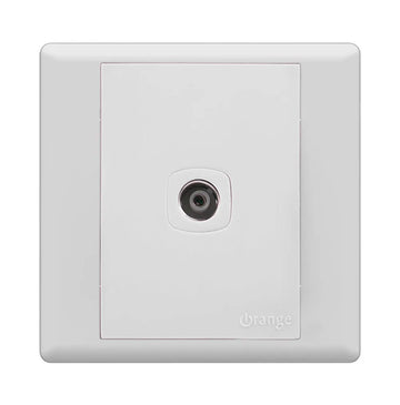 Monaco 5 Gang 2 Way Flush Switch Price in Pakistan