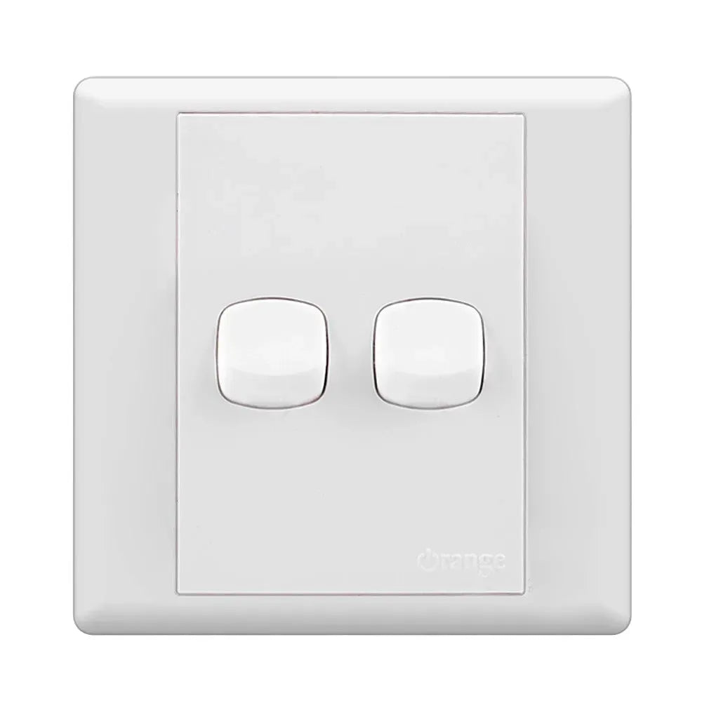 Enigma Single Socket Outlet with Switch stone black Price in Pakistan