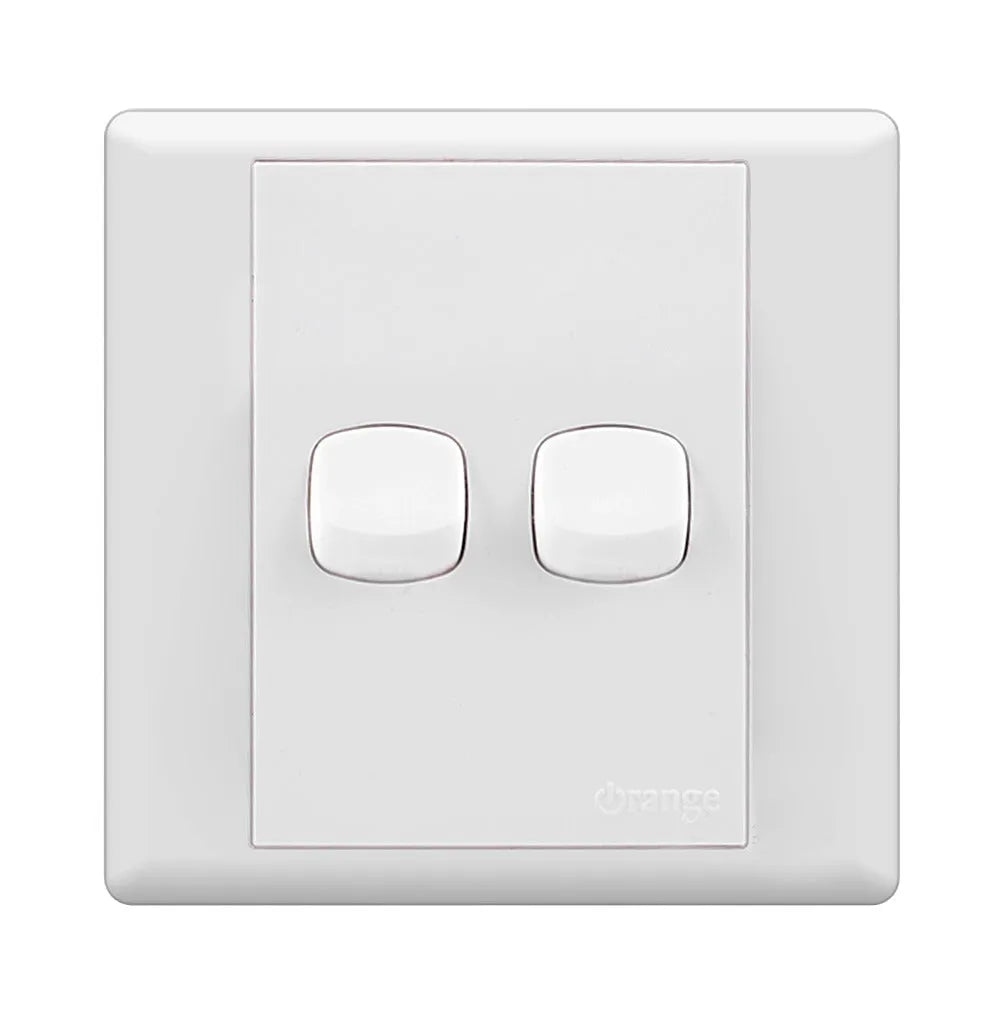 Enigma Light Dimmer Controller with Switch Silver Shimmer Price in Pakistan