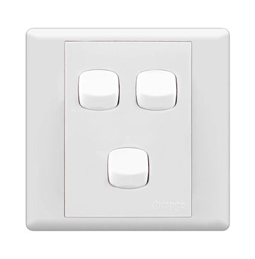 Enigma Light Dimmer Controller with Switch Stone Black Price in Pakistan