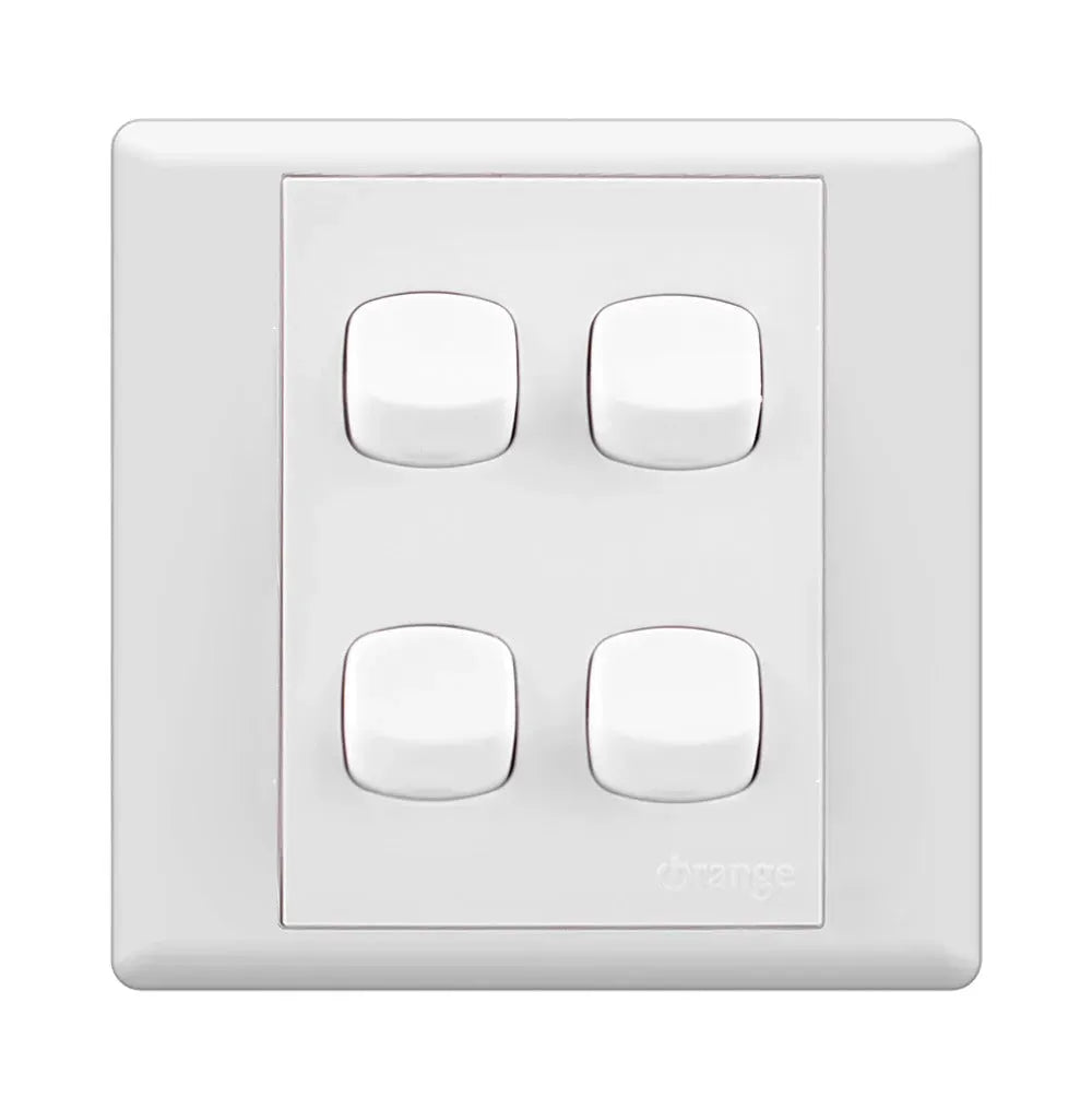 Enigma Light Dimmer Controller with Switch Gunmatel Price in Pakistan