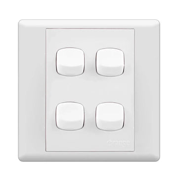 Enigma Light Dimmer Controller with Switch Gunmatel Price in Pakistan