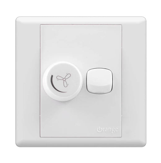 Monaco 1 Gang 2 Way Flush Switch Price in Pakistan