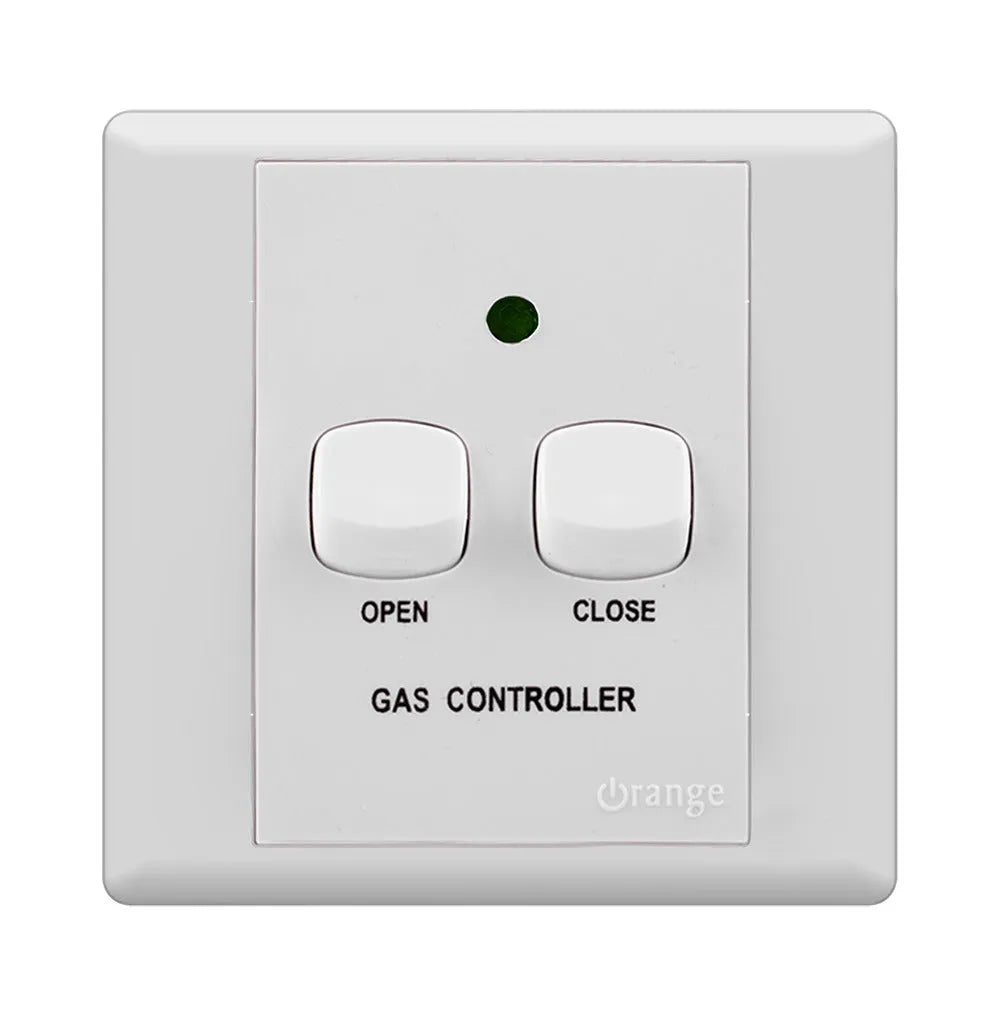 Monaco Single Switched Socket Outlet 5Amp Price in Pakistan Main image