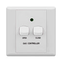 Monaco Gas Controller Switch