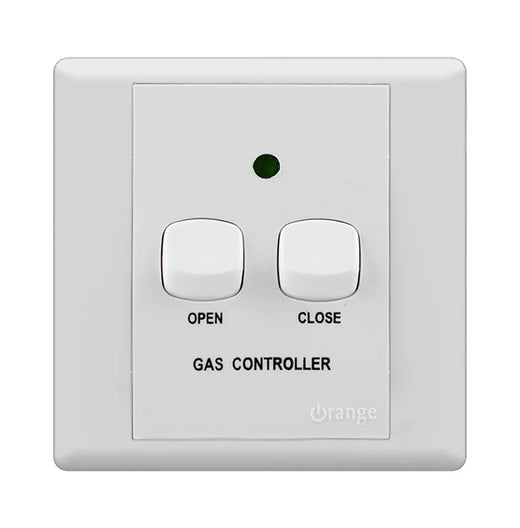 Monaco Single Switched Socket Outlet 5Amp Price in Pakistan
