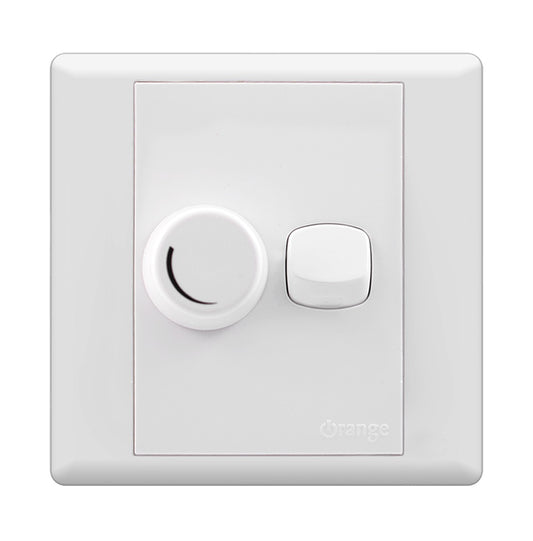 Monaco Light Dimmer Controller With Switch Price in Pakistan 