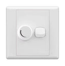 Monaco Light Dimmer Controller With Switch