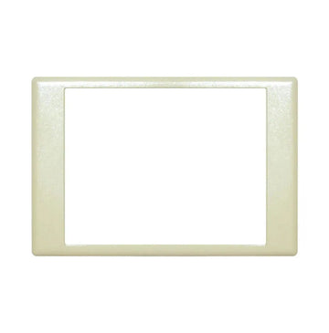 Monaco 3Gang + 2Pin Socket Outlet Price in Pakistan
