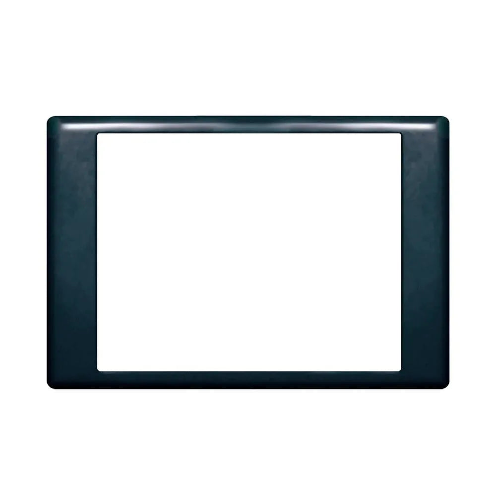 Monaco 1 2 Gang TV Co–Axial Outlet Price in Pakistan