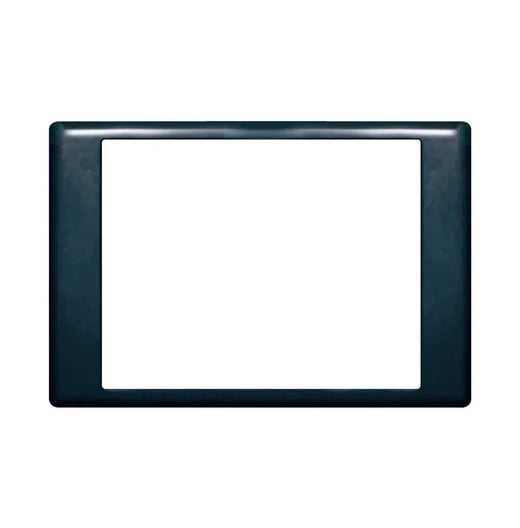 Monaco 1 2 Gang TV Co–Axial Outlet Price in Pakistan
