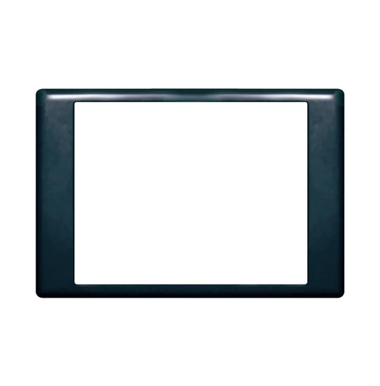 Monaco 1 2 Gang TV Co–Axial Outlet Price in Pakistan
