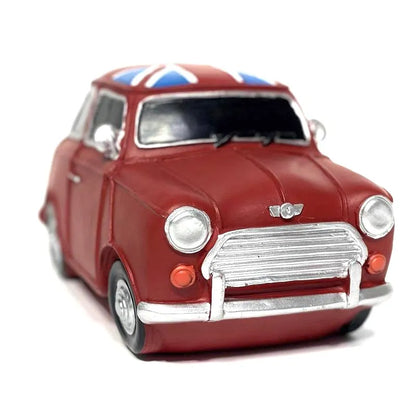 Moneybox Decorative Car Price in Pakistan