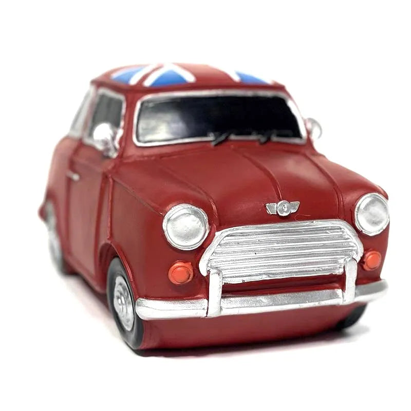 Moneybox Decorative Car Price in Pakistan Main image