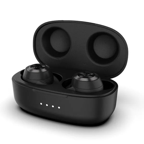 Monster Airlinks Wireless Earbuds Price in Pakistan  Main image