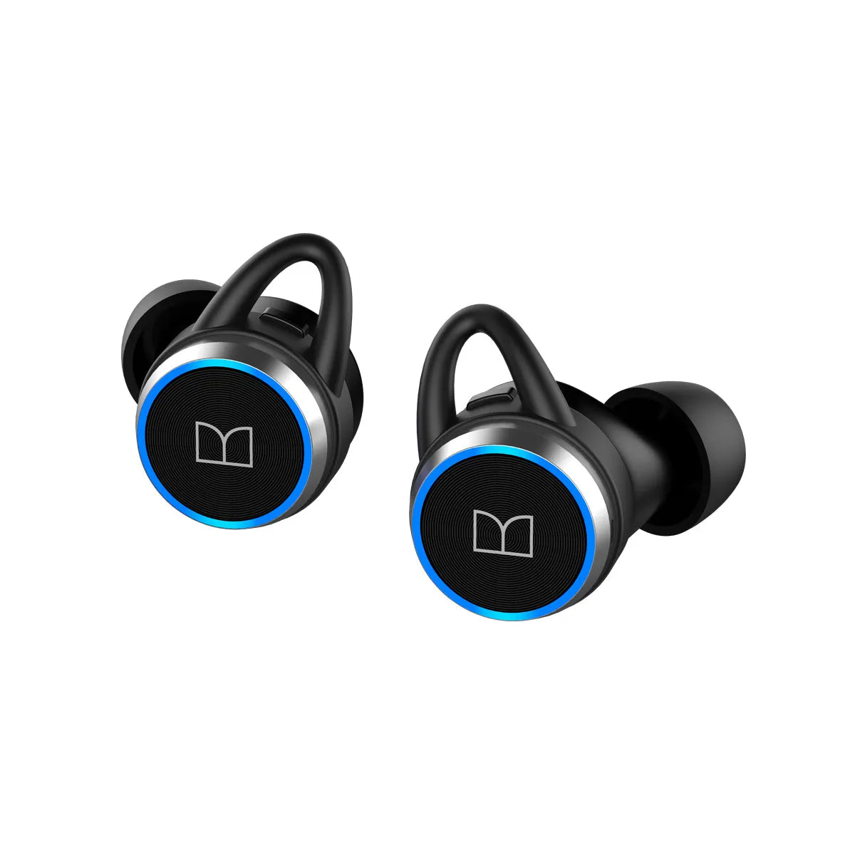 MONSTER Clarity 101 AirLinks True Wireless Earbuds Secondary image
