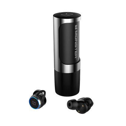 monster clarity 101 airlinks earbuds Price in Pakistan