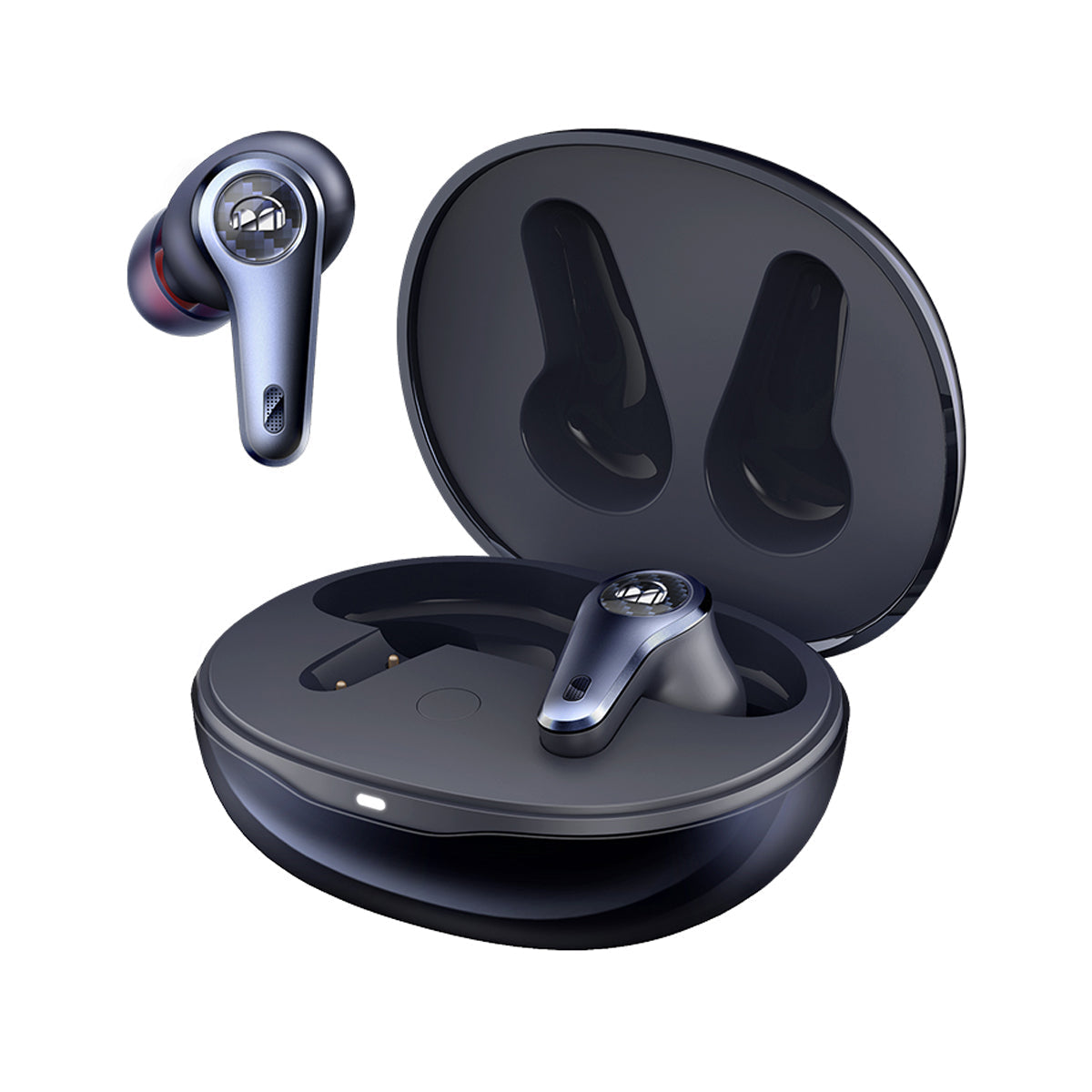 monster clarity 8 0 earbuds Price in Pakistan