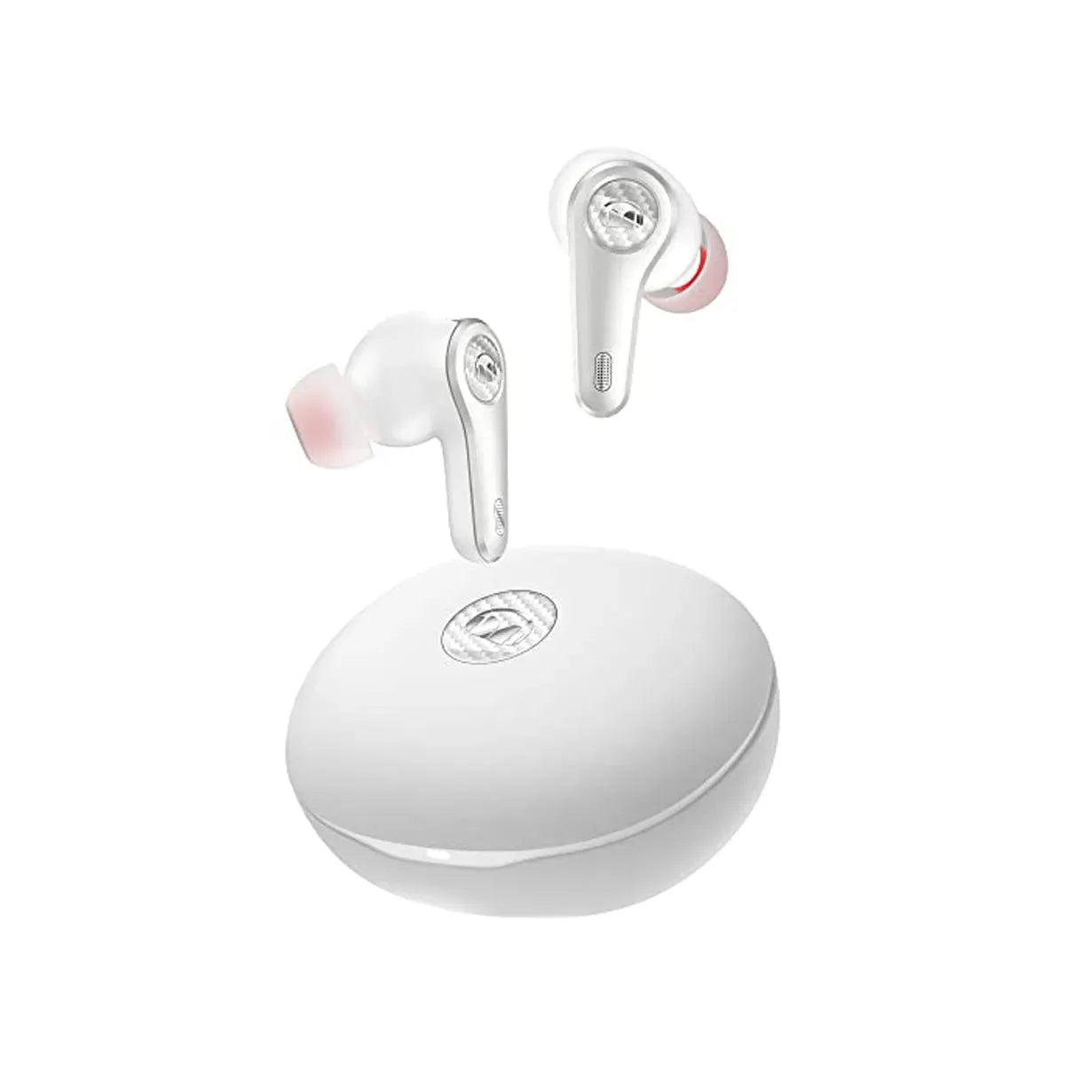 monster clarity 8 0 earbuds Price in Pakistan Main image