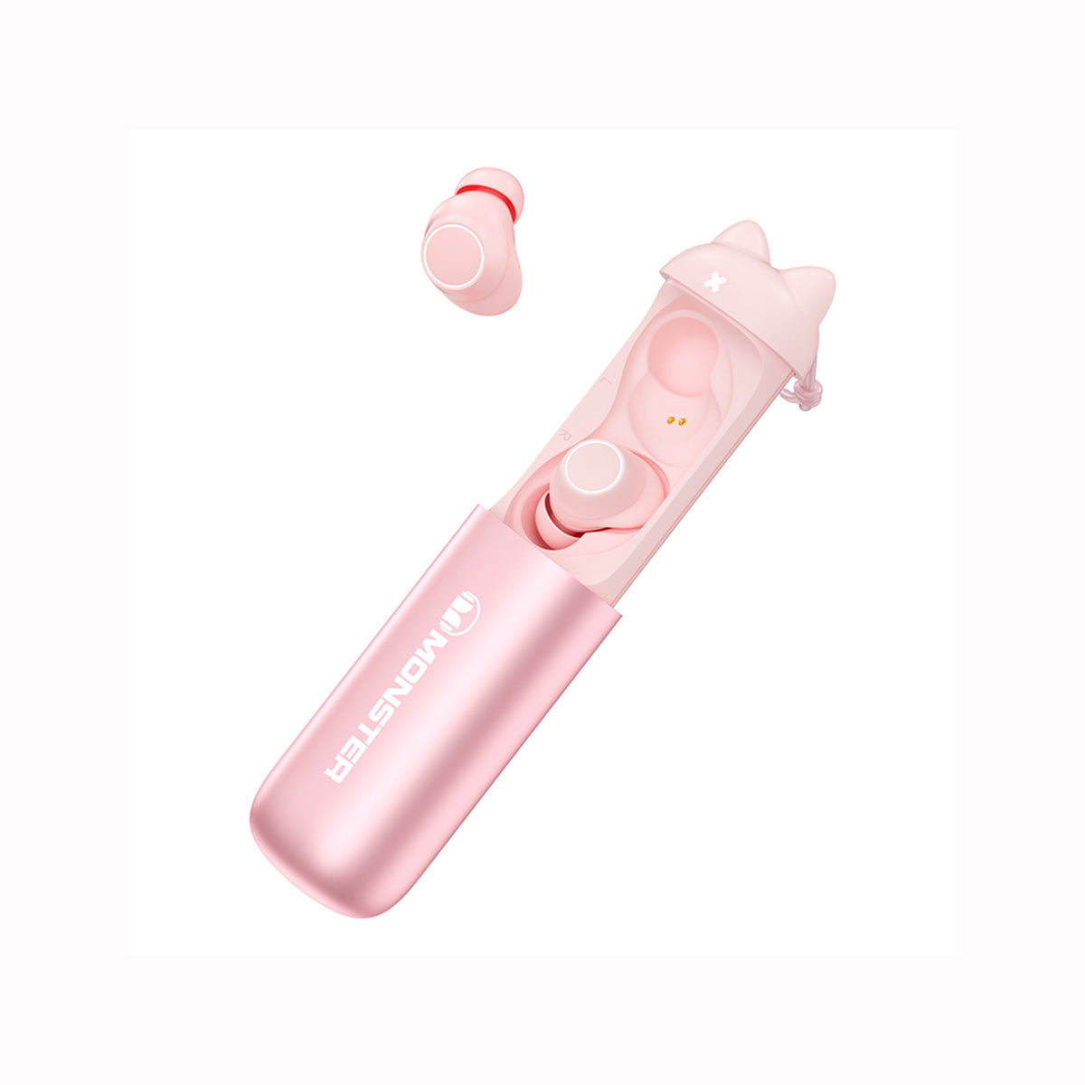 monster melody true wireless earphones Price in Pakistan