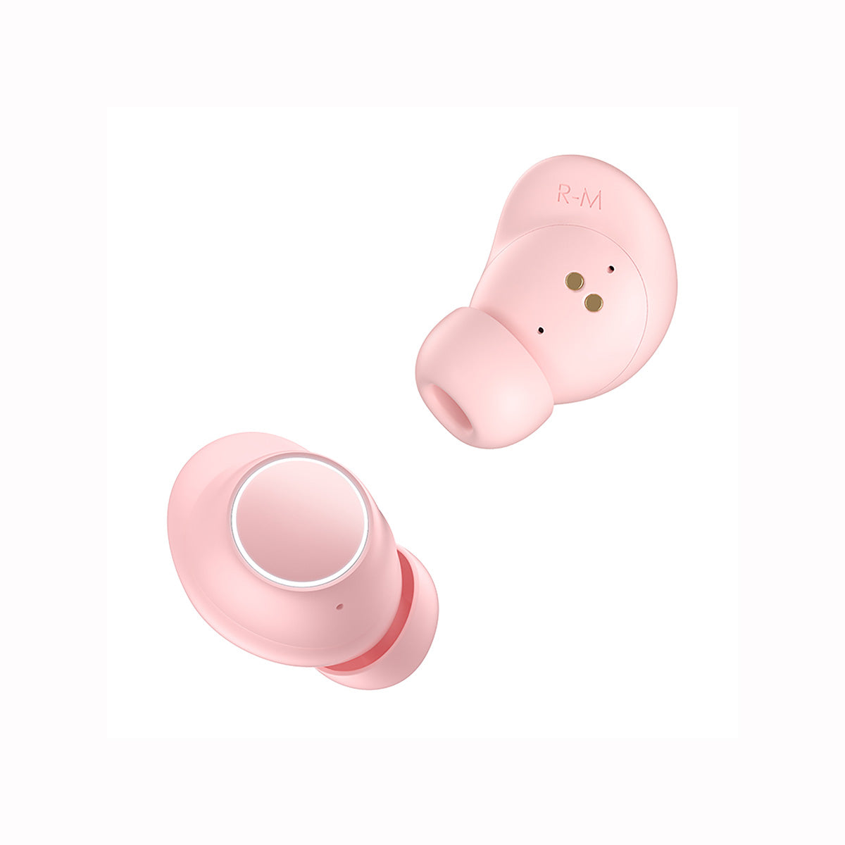 monster melody true wireless earphones Price in Pakistan