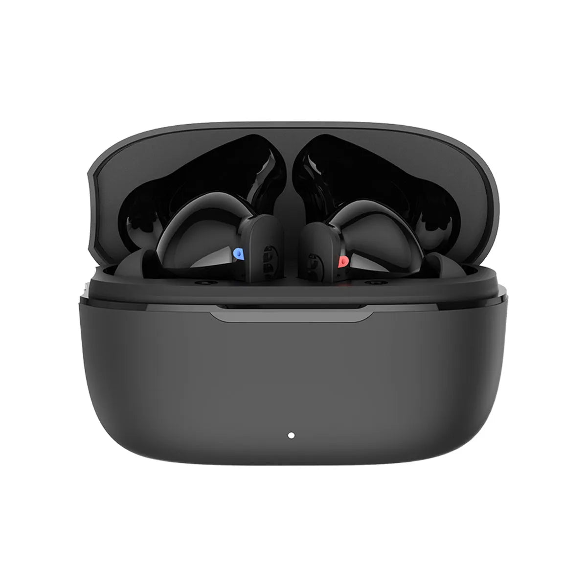 Monster N-Lite Clear Talk True Wireless Earbuds Secondary image