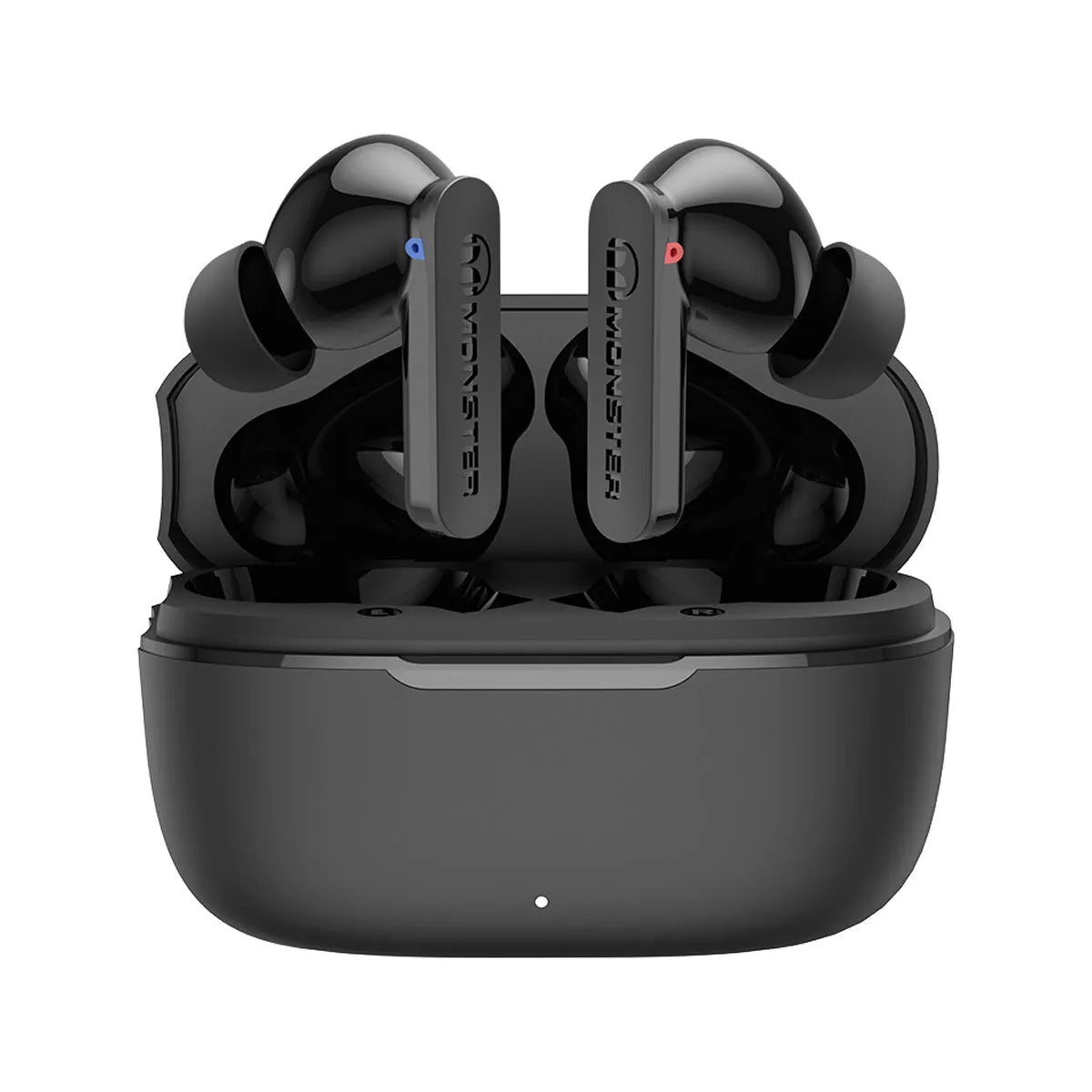 monster n lite earbuds Price in Pakistan Main image