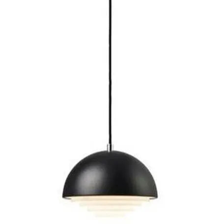 Motown Pendant Round Hanging light Best Quality  Price in Pakistan 